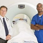 How much do MRI machines cost?