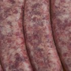 How to Cook Brats in a Pressure Cooker