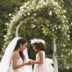 Are Wedding Expenses Tax Deductible?