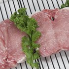 How to Cook Thin Cut Butterfly Pork