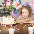 How to Hire a Celebrity for a Sweet 16 Our Everyday Life