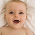 How to Print Baby Registry Gift Cards