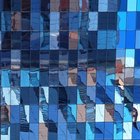 cobalt exposure symptoms cobalt exposure symptoms