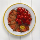 How to Cook a Tender Top Sirloin Roast