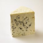 The Dangers of Roquefort Cheese