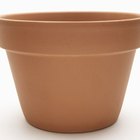 How to Bake Bread in a Clay Pot