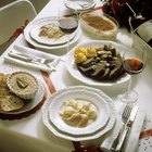 How to Cook Deer Sirloin