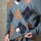 How to Prevent Moth Holes in Clothing