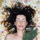 The Best Organic Facial Products