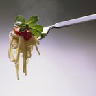 How to Season Food Without Salt & Pepper