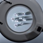 How to Measure Carat Weight of a Diamond