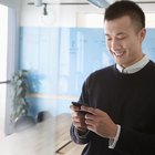 Dress Business Casual -- Men