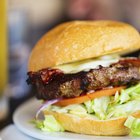 The Best Ways to Cook Hamburger Patties