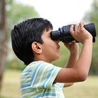Places to Have a Birthday Party for 4 Year Old Kids