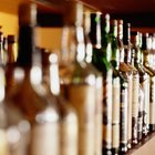The Cocktails Invented in the 1920s