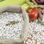 White Bean Diet