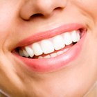 What Natural Things Can Make Your Teeth Whiter?