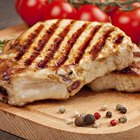 How to Cook Boneless Pork Loin End Cut Chops