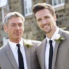 Gifts From the Best Man to the Groom