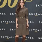 Outfits That Go With Tall Brown Boots for Women