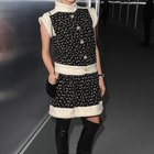 Outfit Suggestions for Over the Knee Boots