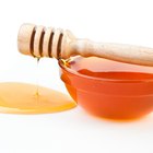 A Home Remedy Treatment for Acne Scars and Rosacea
