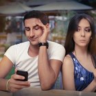 Juegos de mensaje de texto para parejas