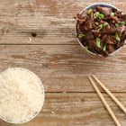 How to Make Vindaloo Paste