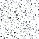 Reverse Osmosis System Vs. Water Softener
