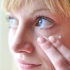 How to Get Rid of Hereditary Eye Bags