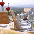 Gift Ideas for a 36th Wedding Anniversary