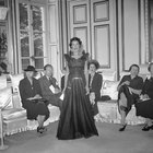 What Type of Clothes Did Women Wear During the 1930s?