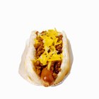 What Can I Cook Using a Little Bit of Ground Beef?