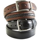 How to Make a Leather Belt Smell Good