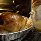How to Make a Turkey Baster