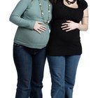 Surrogate Mother Pros & Cons