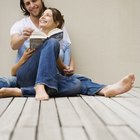 What Is a Satisfying Relationship?