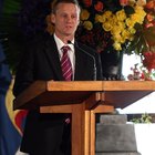 How to Speak at a Memorial Service