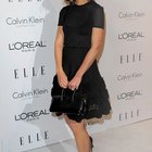 What Looks Good With a Lace Ruffle Skirt?
