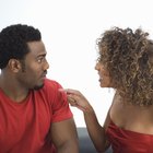 How to Communicate When You're Mad at Your Boyfriend