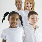 Blended Family Activities