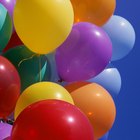 The Best 13th Birthday Party Ideas