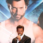 How to Comb Your Hair Like Wolverine