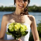 How to Be the Mother of the Bride