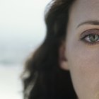How to Accept That a Man Will Never Be Able to Love You