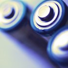 How to Change the Batteries in Kids' Shoes