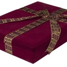 How to Send a Gift to a Secret Crush