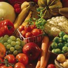 How Can I Make a Vegetable-Based Broth for Soup?