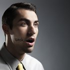 Consejos para aprender con Rosetta Stone