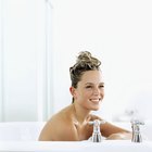 How to Make Shampoo & Conditioner at Home